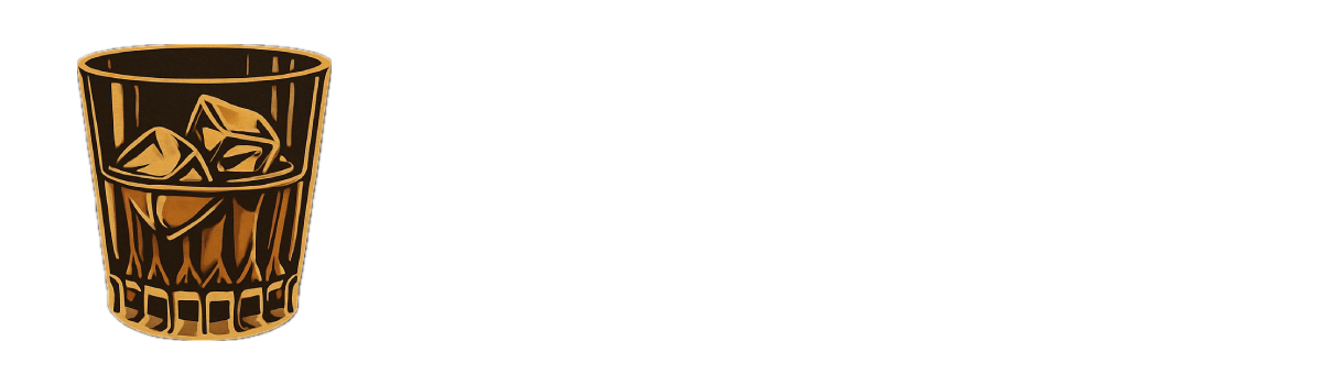 WhiskiHUB